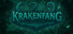 Krakenfang