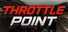 Throttle Point