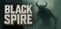 Black Spire