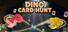 Dino Card Hunt