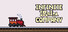 Infinite Train Company
