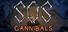 SOS Cannibals