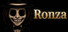 Ronza