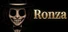 Ronza