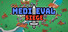Medieval Siege