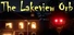 The Lakeview Orb