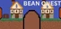 Bean Quest