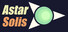 Astar Solis