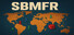 SBMFR