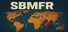 SBMFR