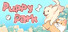 Puppy Park