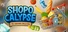 Shopocalypse: Pro-Shopping Simulator