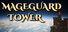 MageGuard Tower