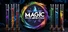 Magic Color Merge Puzzle VR