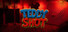 Teddy Shot