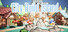 City Build Island
