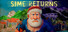 Sime Returns