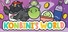 Konbini's World