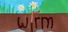 Wirm
