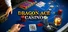 Dragon Ace Casino