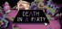 Death in a Party - ACT I