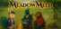 MeadowMeld