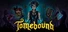 Tomebound