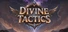 Divine Tactics
