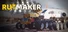 RutMaker