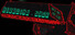 District Zero