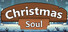 Christmas Soul