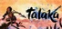 Talaka