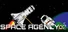 Space Agency 2