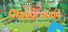 Clayground
