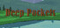 Deep Pockets