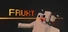 FRUKT