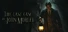 The Last Case of John Morley