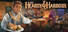 The Hearth and Harbour