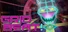 GRIDbeat!