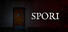 Spori