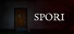 Spori