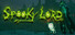 Spooky Lord
