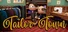 Tailor Town