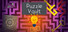 Puzzle Vault