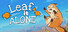 Leaf it Alone