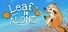 Leaf it Alone