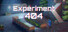 Experiment 404