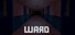 WARD