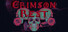 Crimson Rest