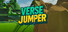 Verse Jumper